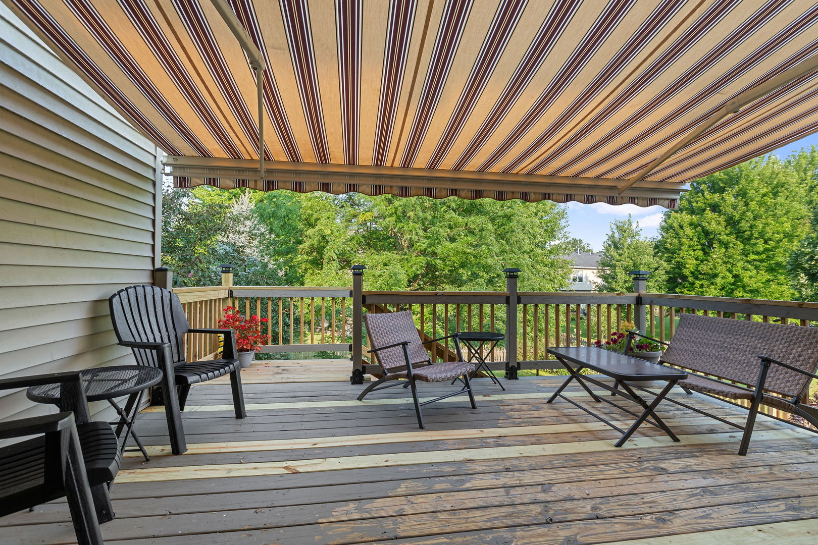 McHenry, Illinois, 60051, United States, 5 Bedrooms Bedrooms, ,5 BathroomsBathrooms,Residential,For Sale,1912469