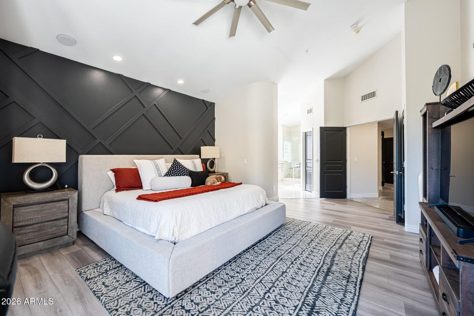 Scottsdale, Arizona, 85259, United States, 3 Bedrooms Bedrooms, ,Residential,For Sale,2014059