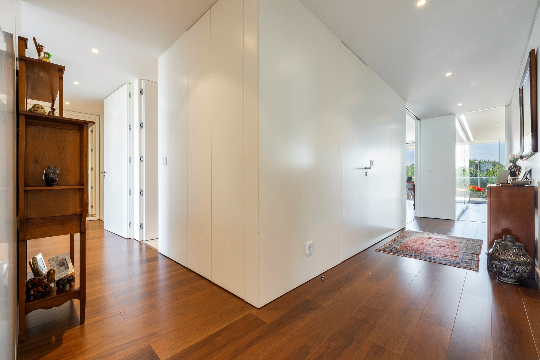  Flat, 3 bedrooms, for Sale - 物件實景