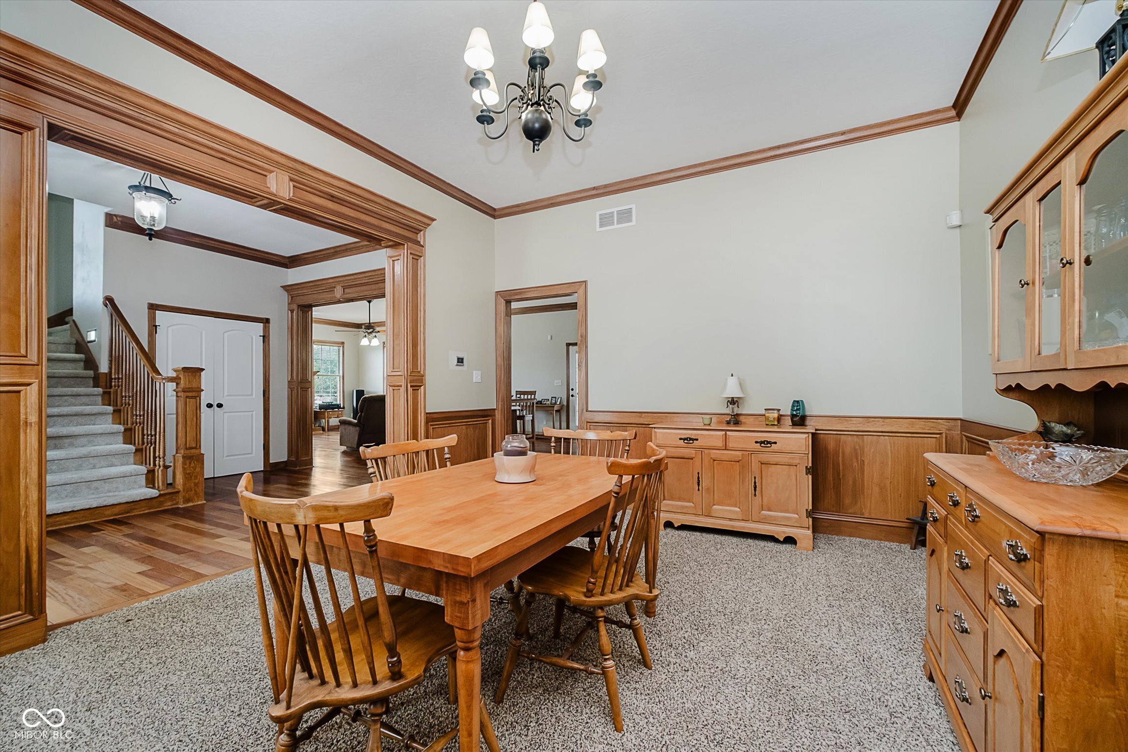 Avon, Indiana, 46123, United States, 4 Bedrooms Bedrooms, ,4 BathroomsBathrooms,Residential,For Sale,1915470