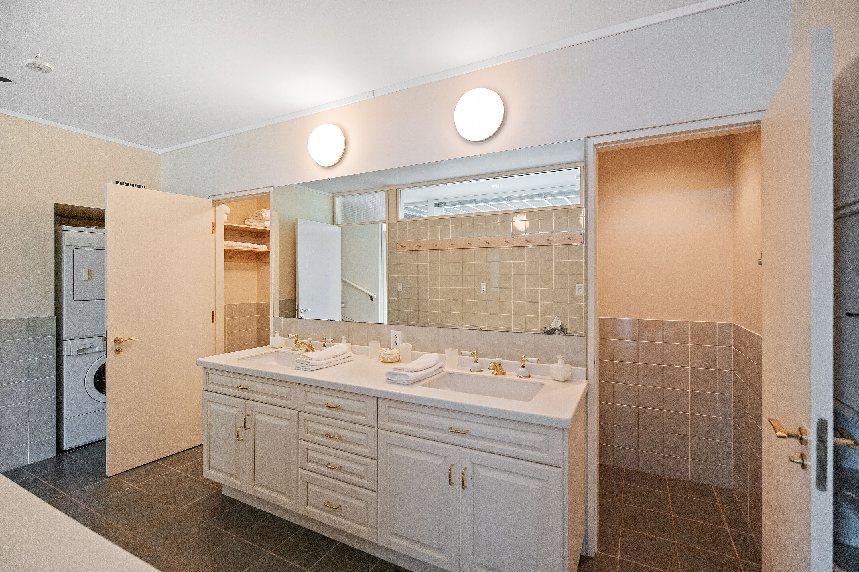  Prime Lake Muskoka - 物件實景