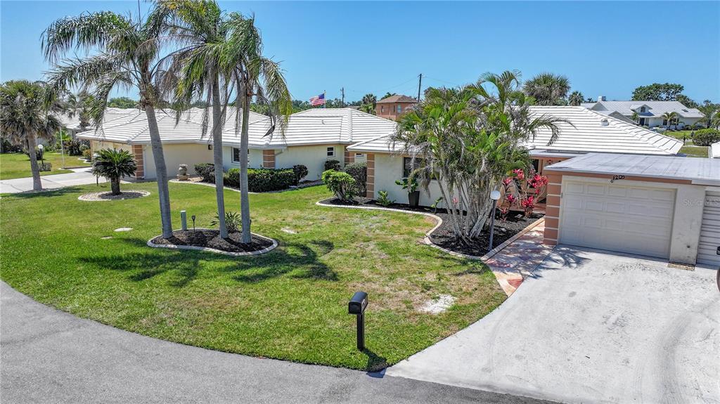 Osprey, Florida, 34229, United States, 2 Bedrooms Bedrooms, ,2 BathroomsBathrooms,Residential,For Sale,1770284