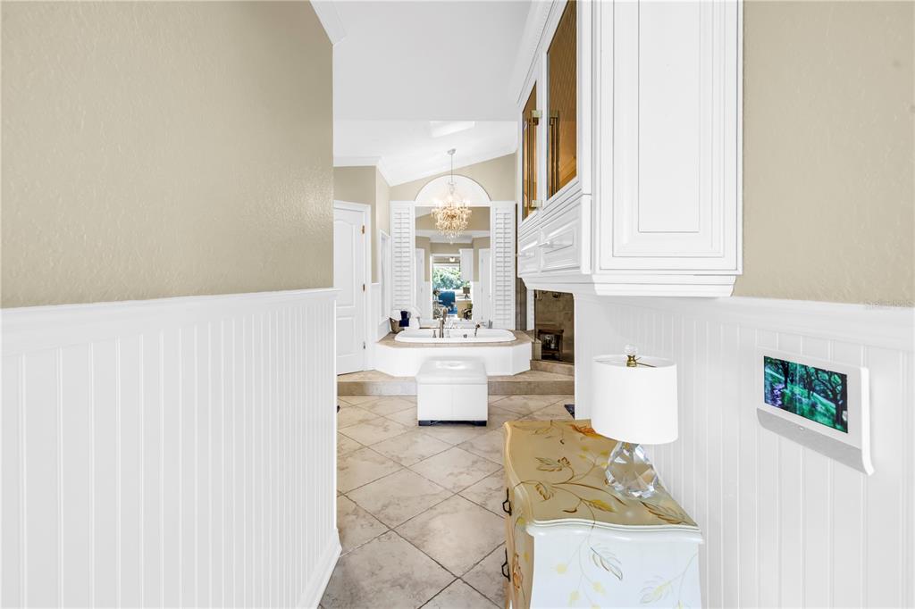 St Petersburg, Florida, 33715, United States, 4 Bedrooms Bedrooms, ,5 BathroomsBathrooms,Residential,For Sale,1999732