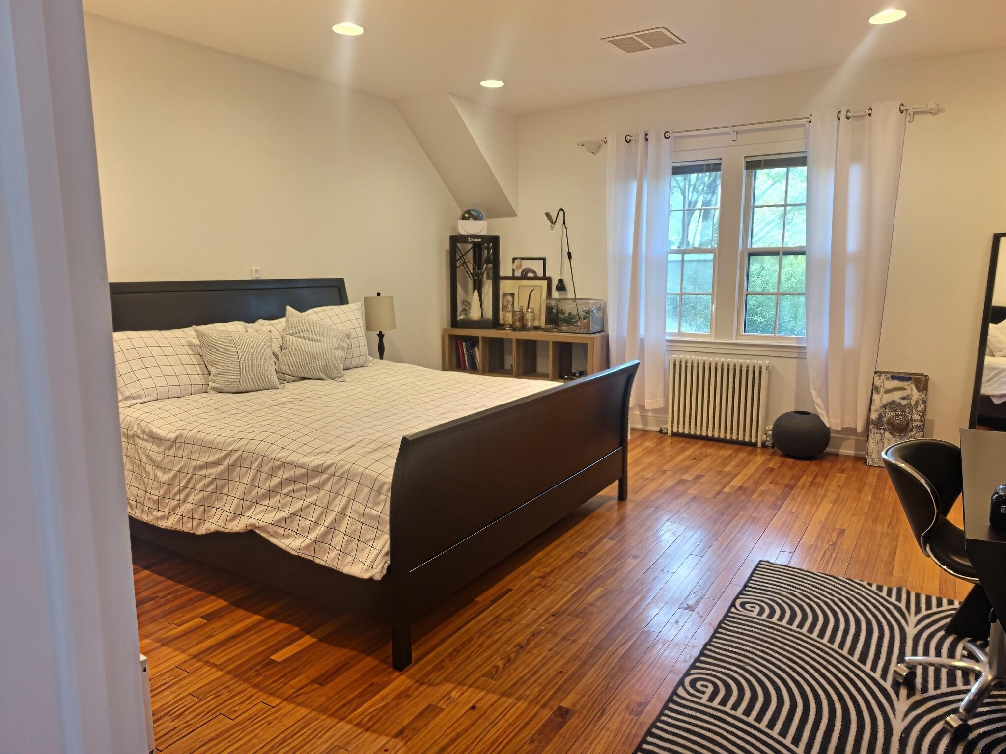  3610 East West Highway 3610, Chevy Chase, MD, 20815 - 物件實景