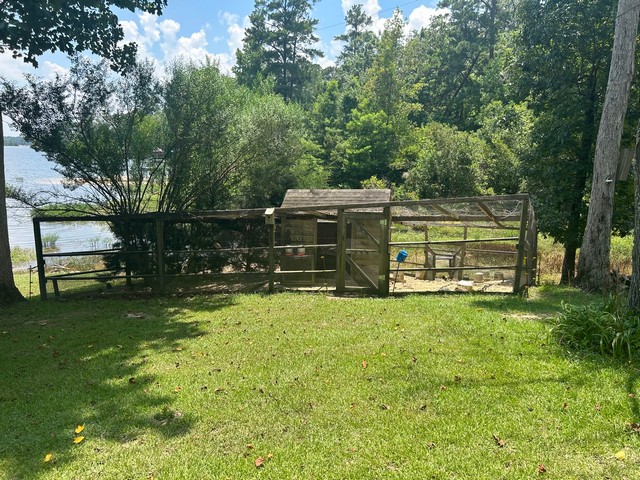 Titus, Alabama, 36080, United States, 3 Bedrooms Bedrooms, ,2 BathroomsBathrooms,Residential,For Sale,1920844