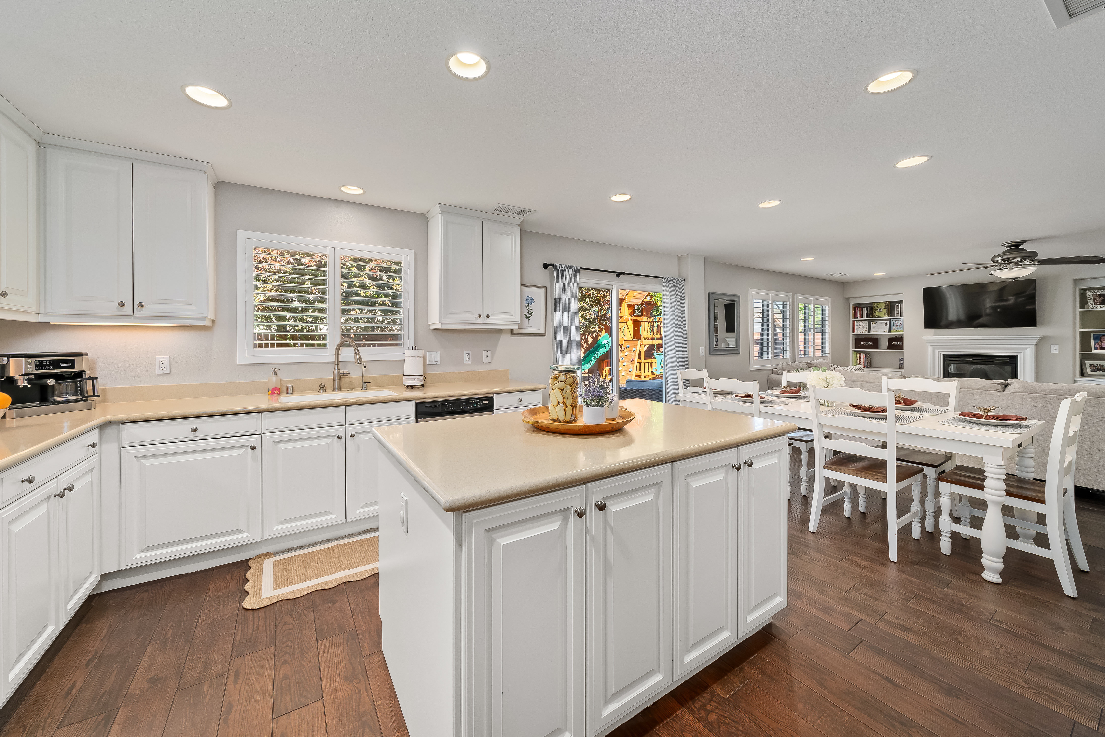  902 Larable Court, Paso Robles, CA 93446 - 物件實景