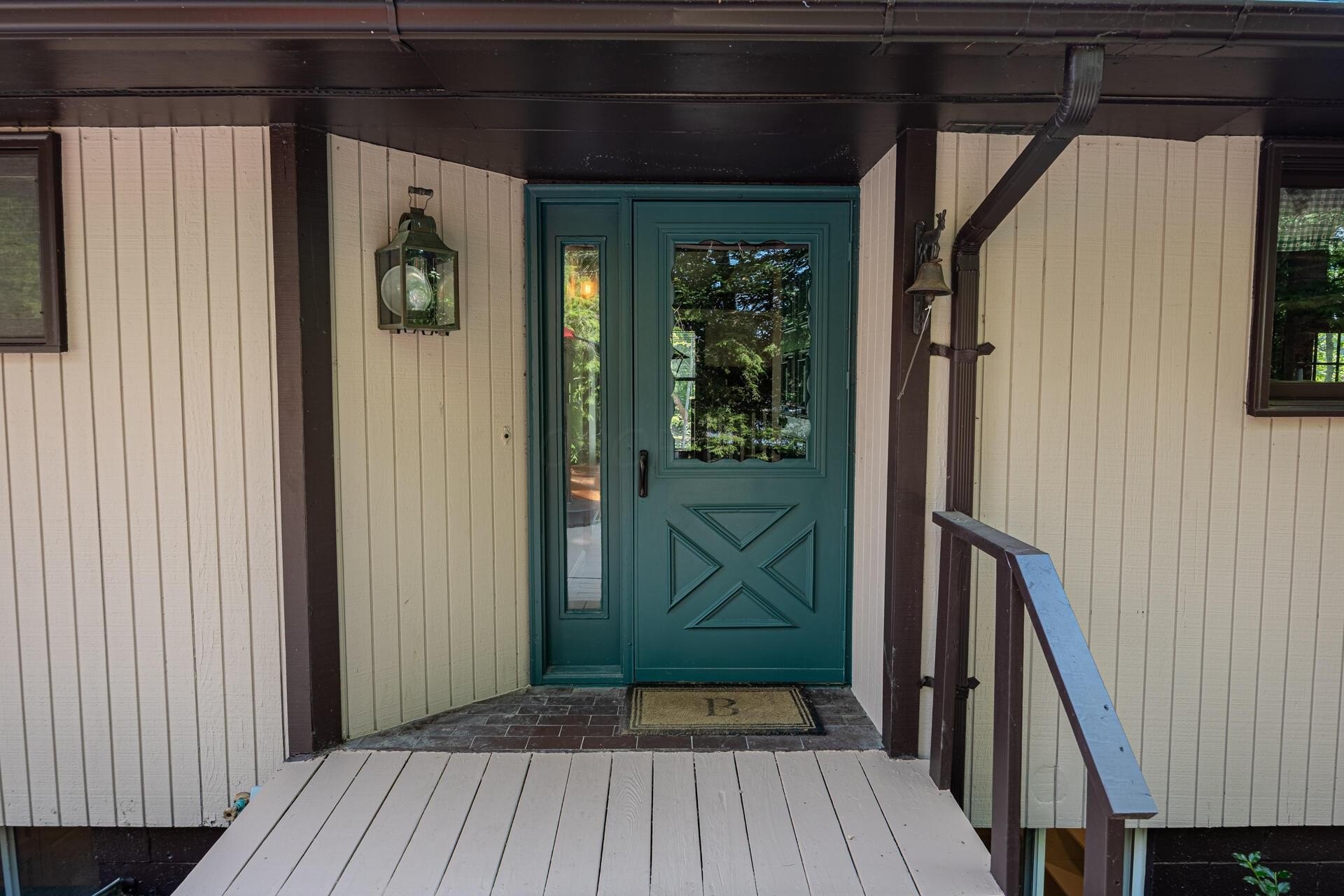 Mount Gilead, Ohio, 43338, United States, 4 Bedrooms Bedrooms, ,3 BathroomsBathrooms,Residential,For Sale,1909461