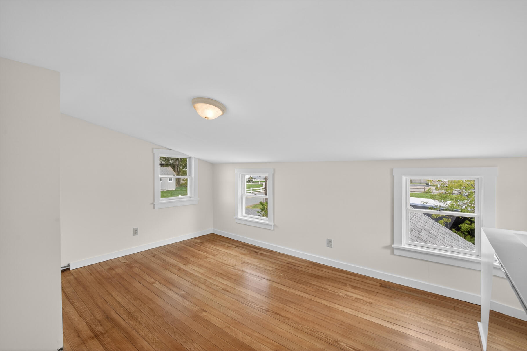  5 Pleasant Street, Dennis Port, MA, 02639 - 物件實景
