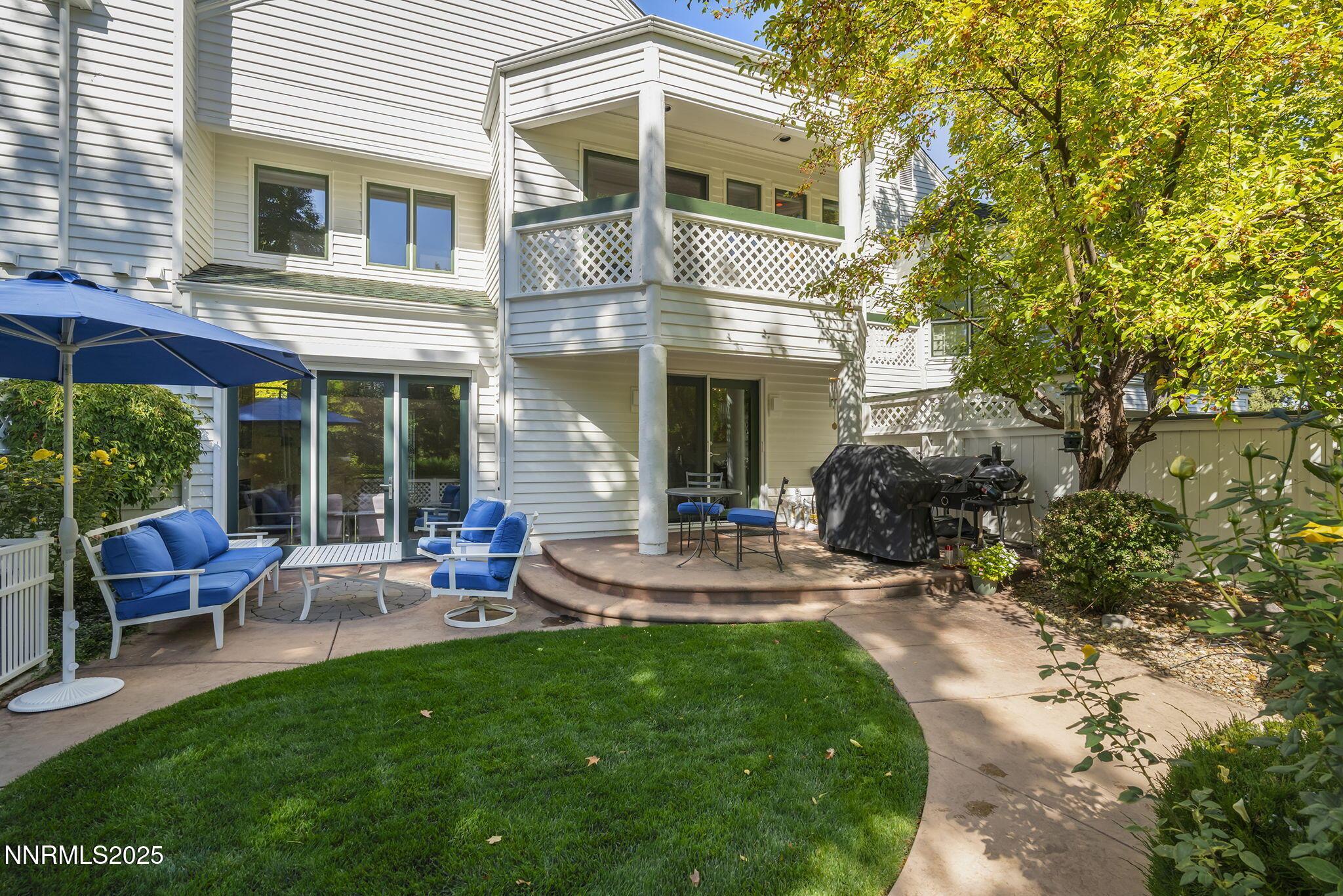 Reno, Nevada, 89519, United States, 2 Bedrooms Bedrooms, ,3 BathroomsBathrooms,Residential,For Sale,1987649