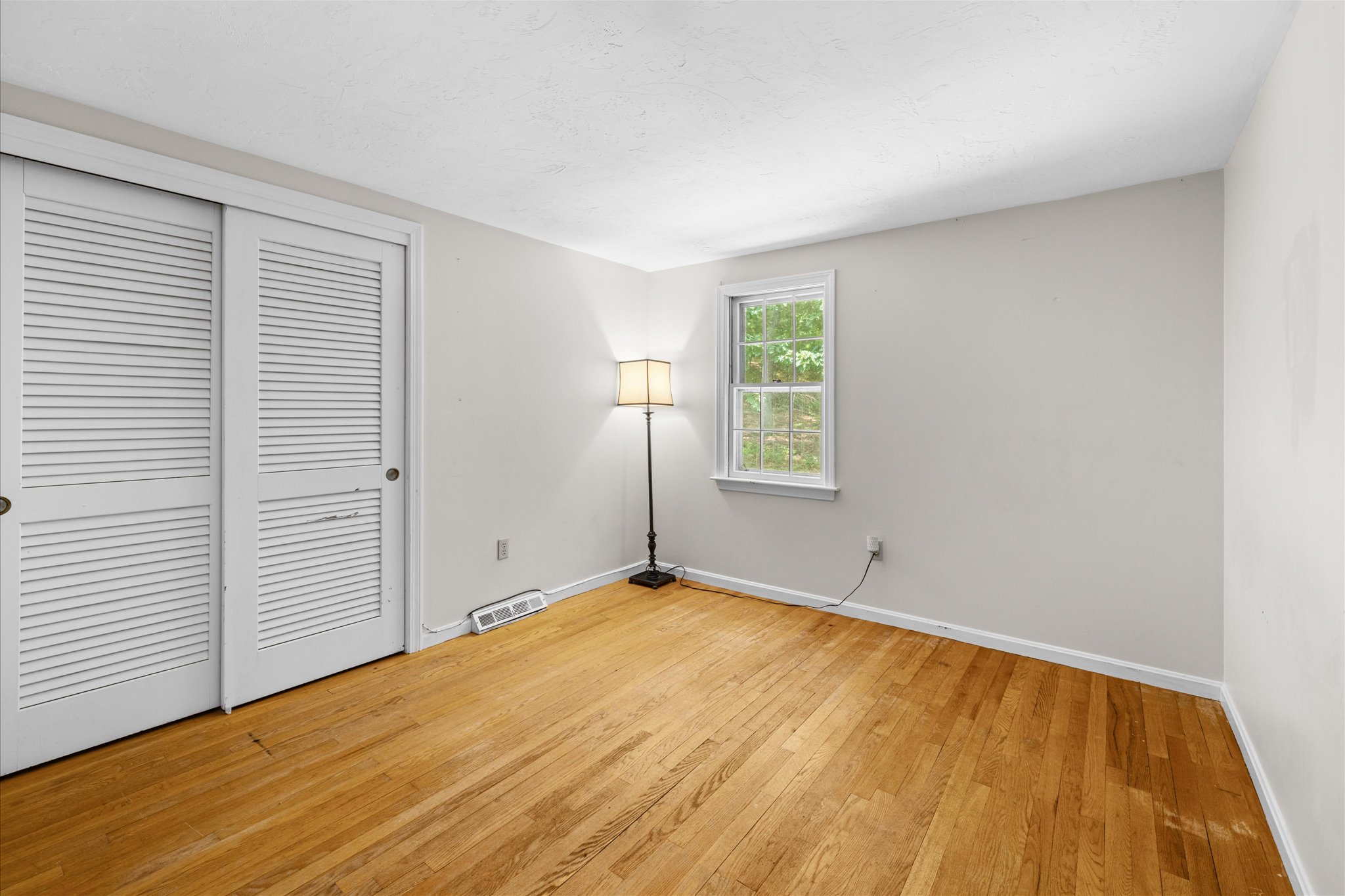  29 Carolina Trail, Marshfield - 物件實景