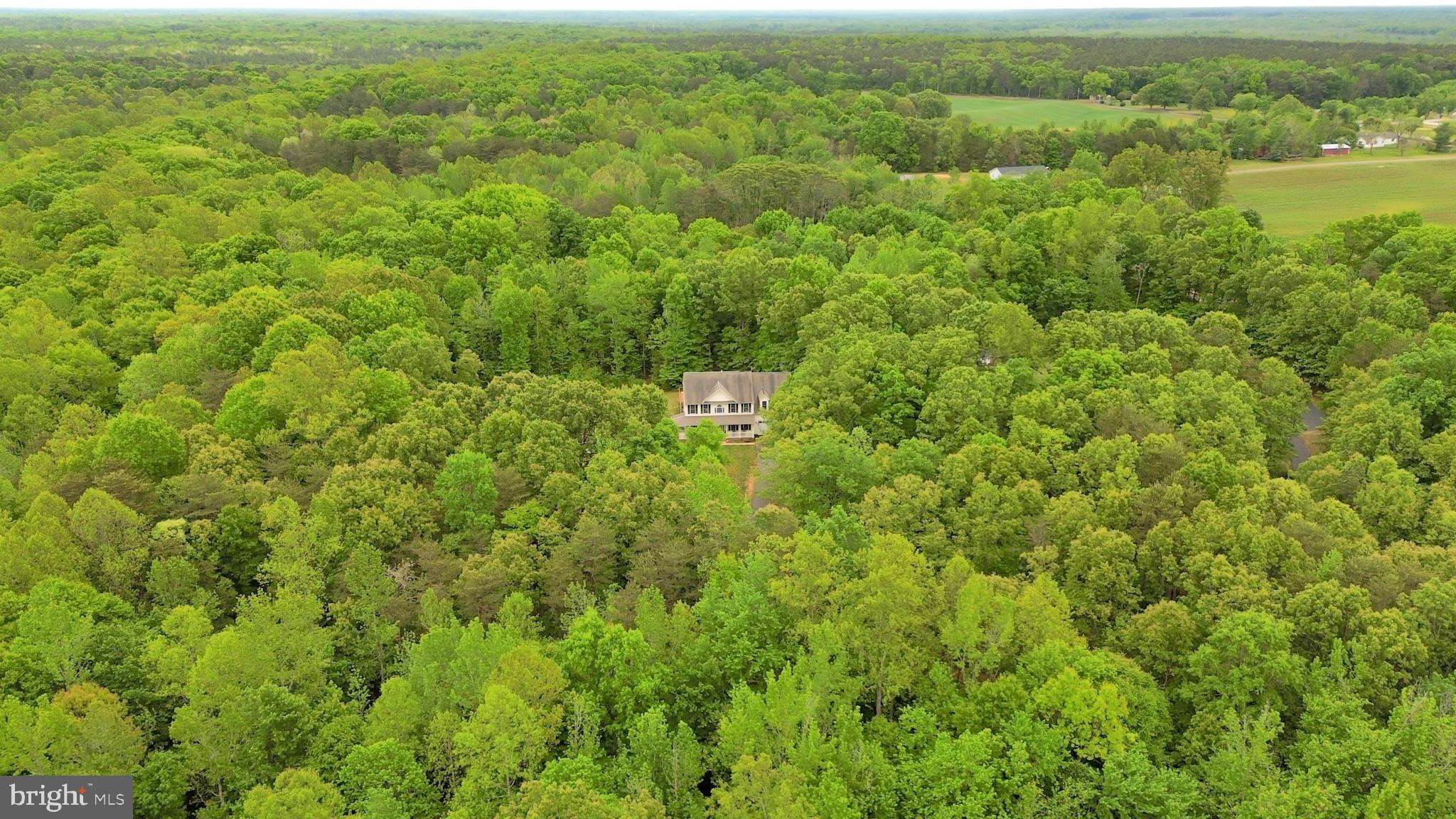 Fredericksburg, Virginia, 22408, United States, 5 Bedrooms Bedrooms, ,4 BathroomsBathrooms,Residential,For Sale,2043363