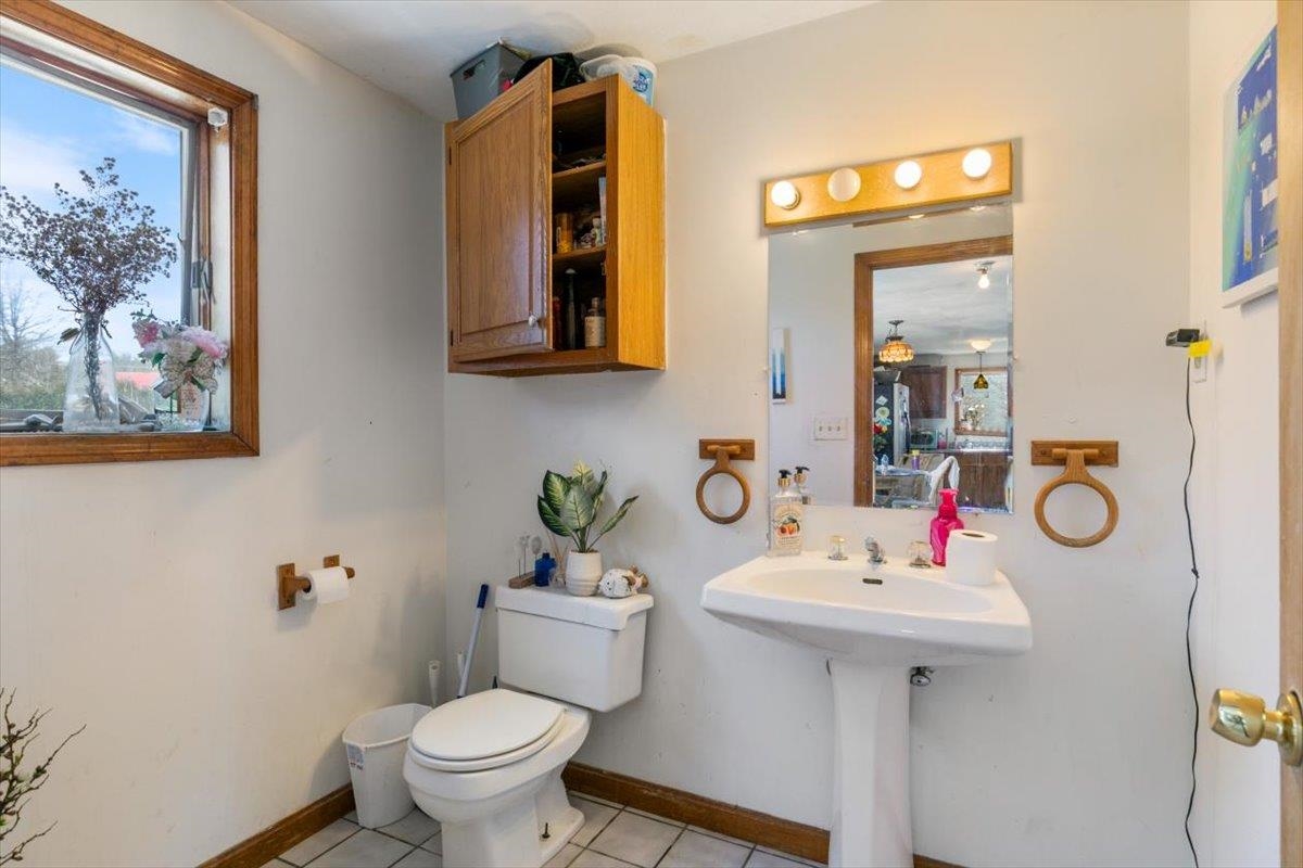 Milton, New Hampshire, 03851, United States, ,Residential,For Sale,1982719