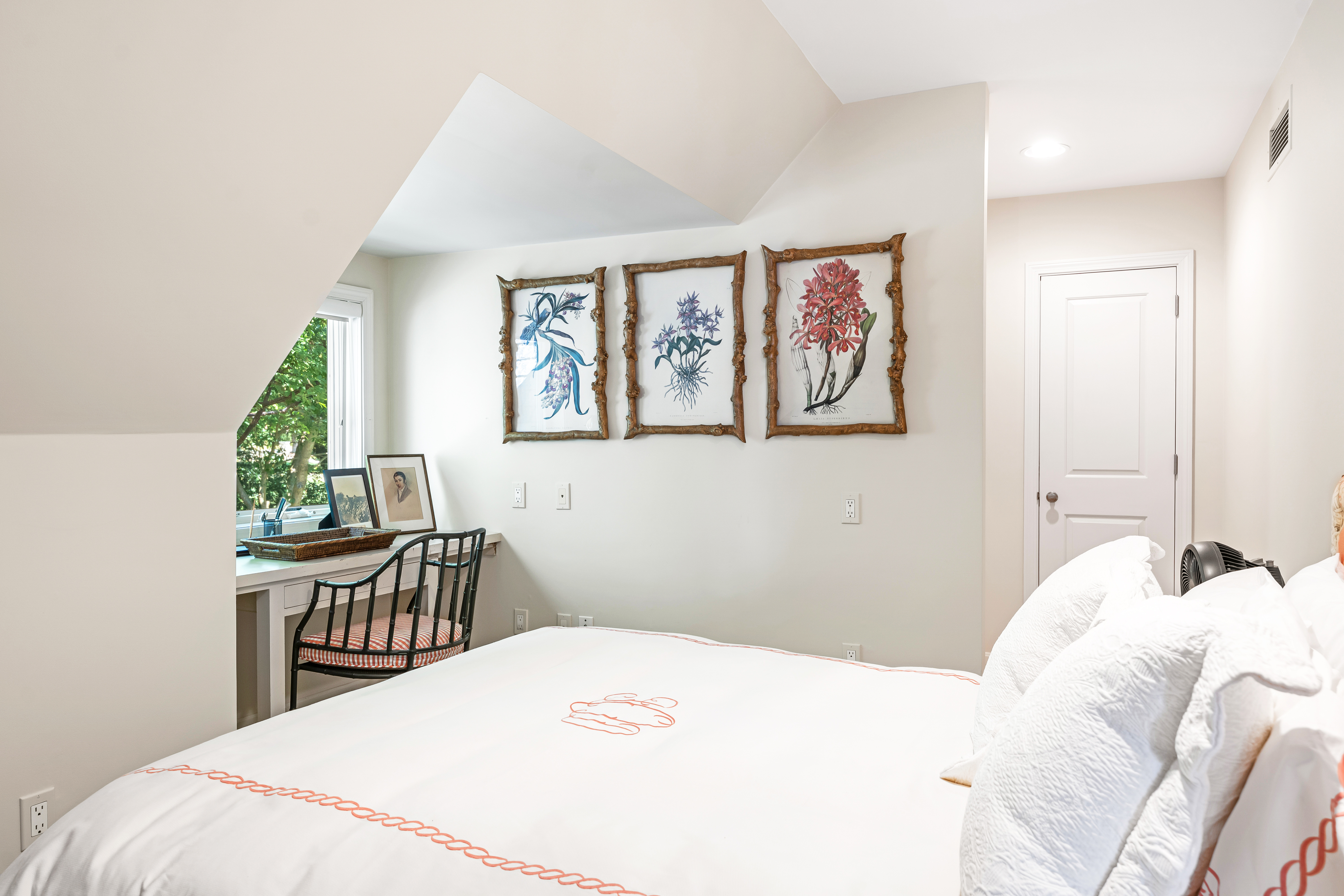  Indian Avenue - 物件實景