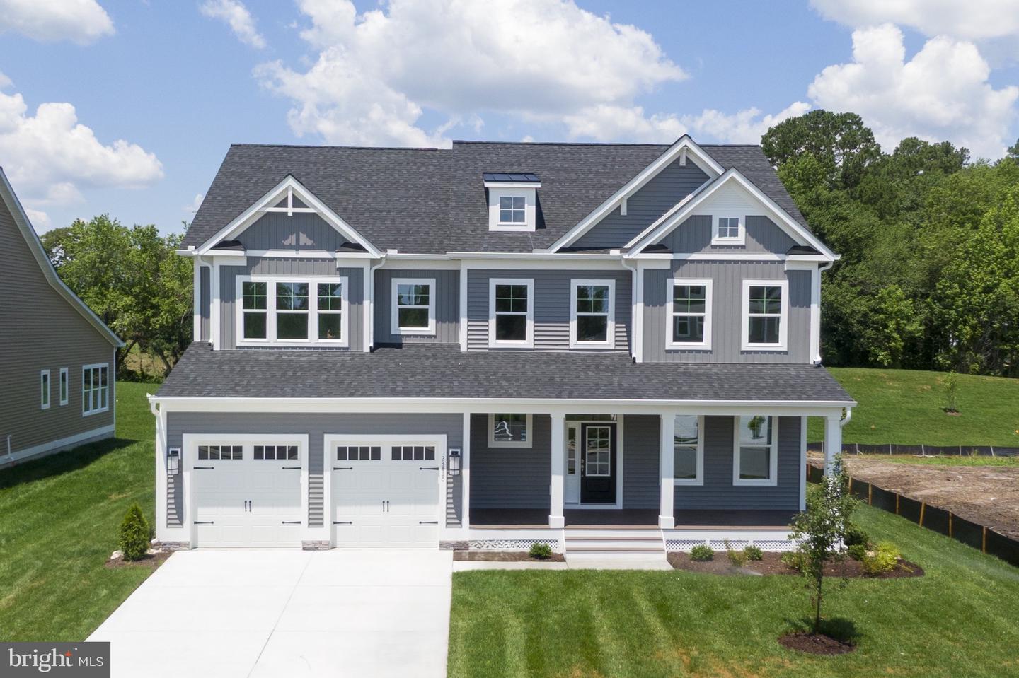 Frankford, Delaware, 19945, United States, 3 Bedrooms Bedrooms, ,4 BathroomsBathrooms,Residential,For Sale,1840364