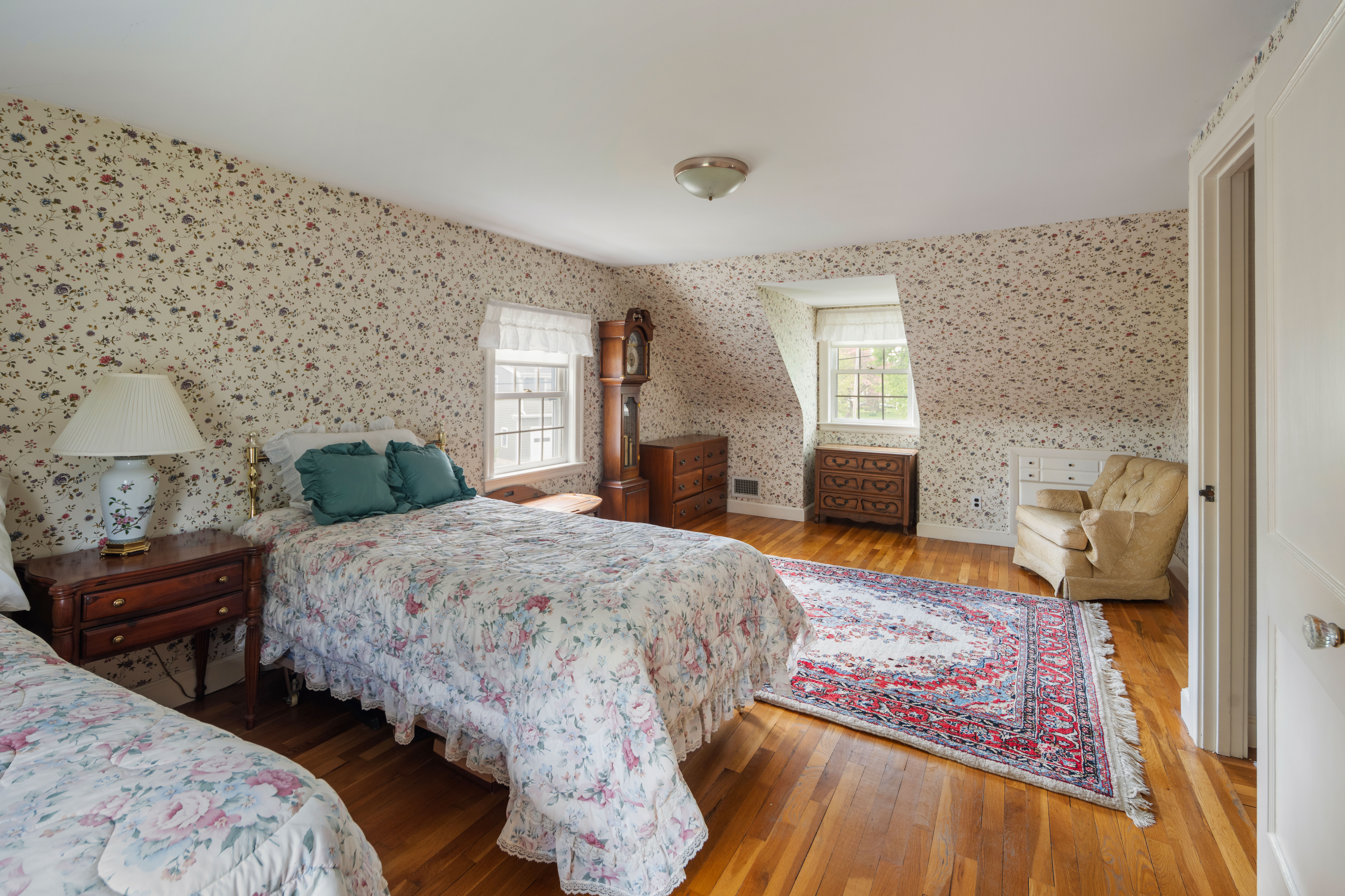  6 Alden Lane, Winchester, MA 01890 - 物件實景
