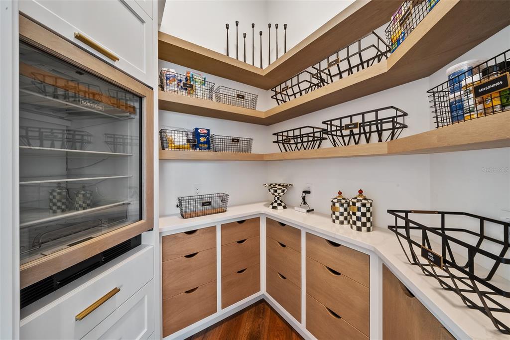 535 70th Street, Holmes Beach, Florida, 34217, United States, 6 Bedrooms Bedrooms, ,7 BathroomsBathrooms,Residential,For Sale,535 70th Street,1649175