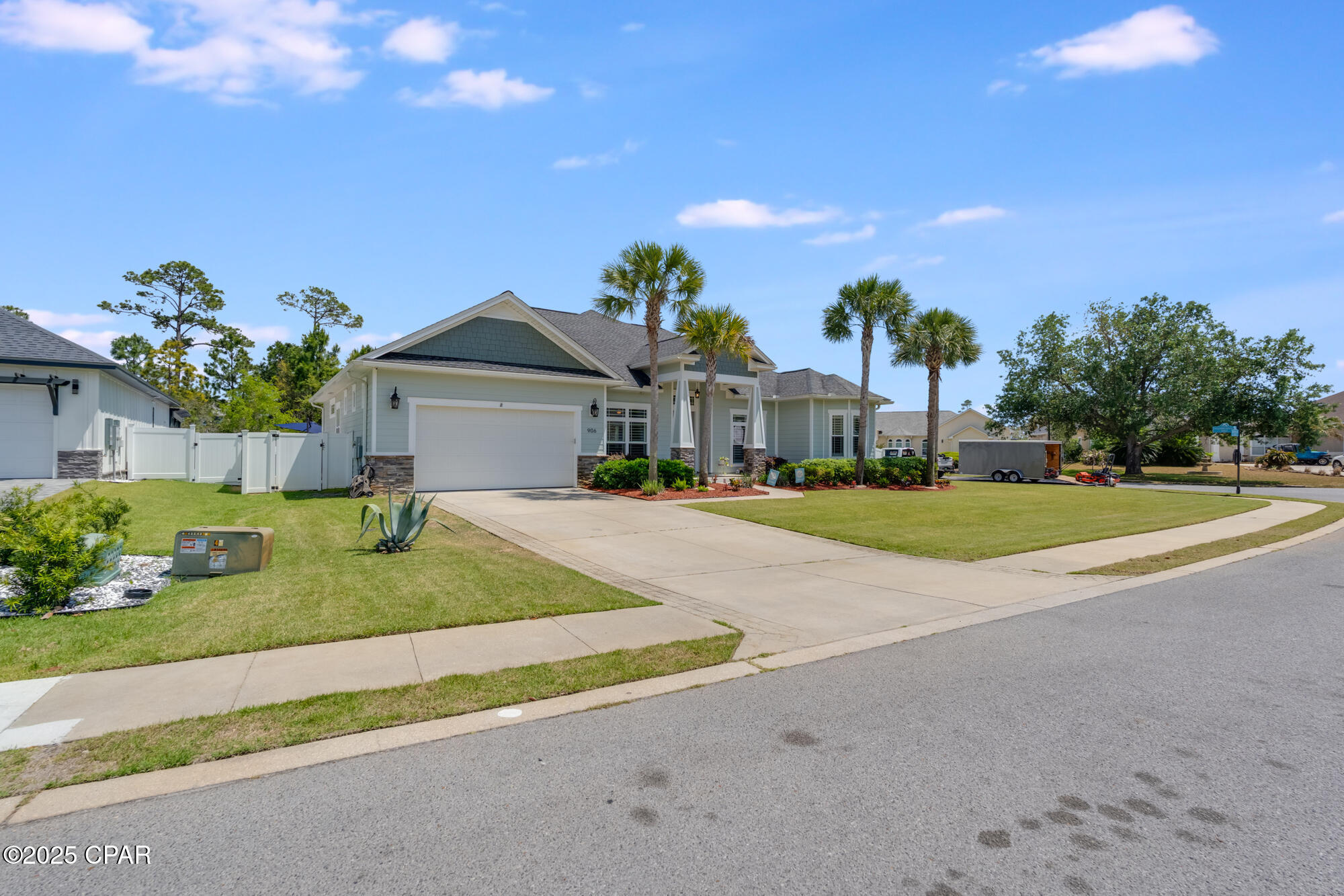 Panama City Beach, Florida, 32407, United States, 4 Bedrooms Bedrooms, ,3 BathroomsBathrooms,Residential,For Sale,1794293