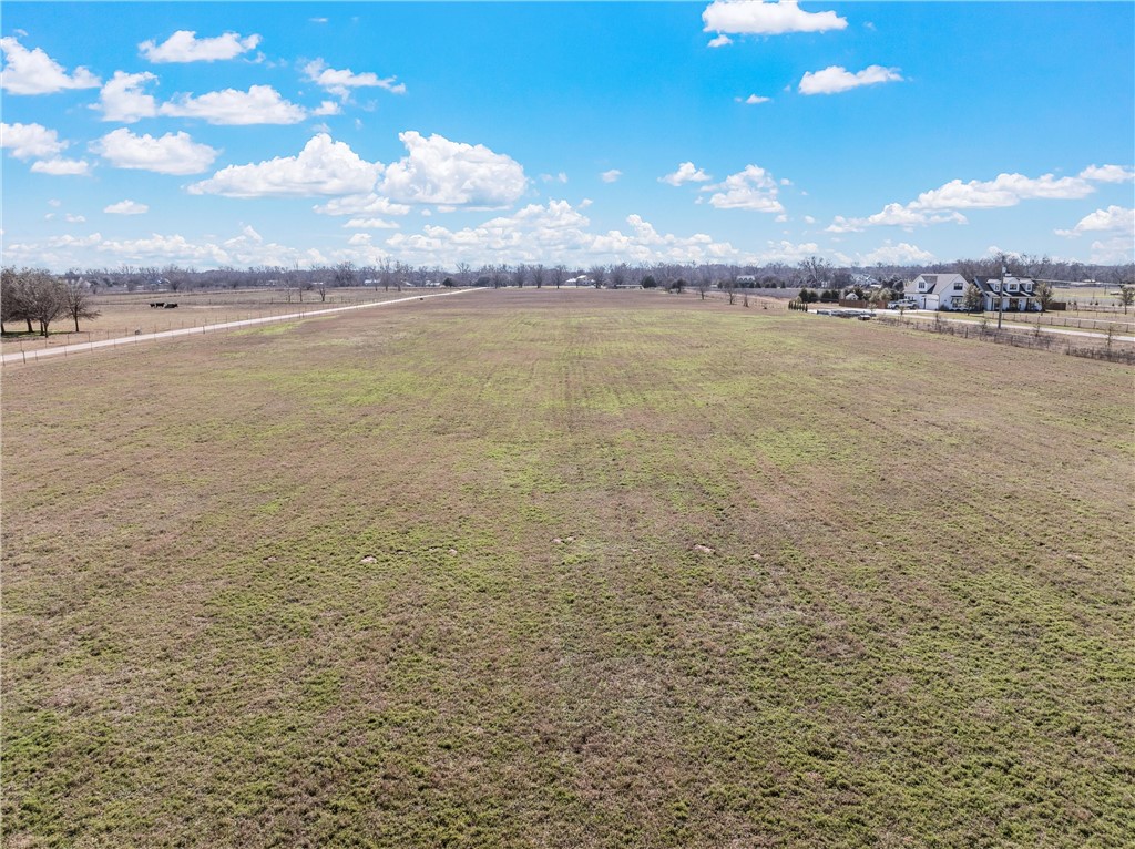 Waco, Texas, 76705, United States, ,Land,For Sale,1752131