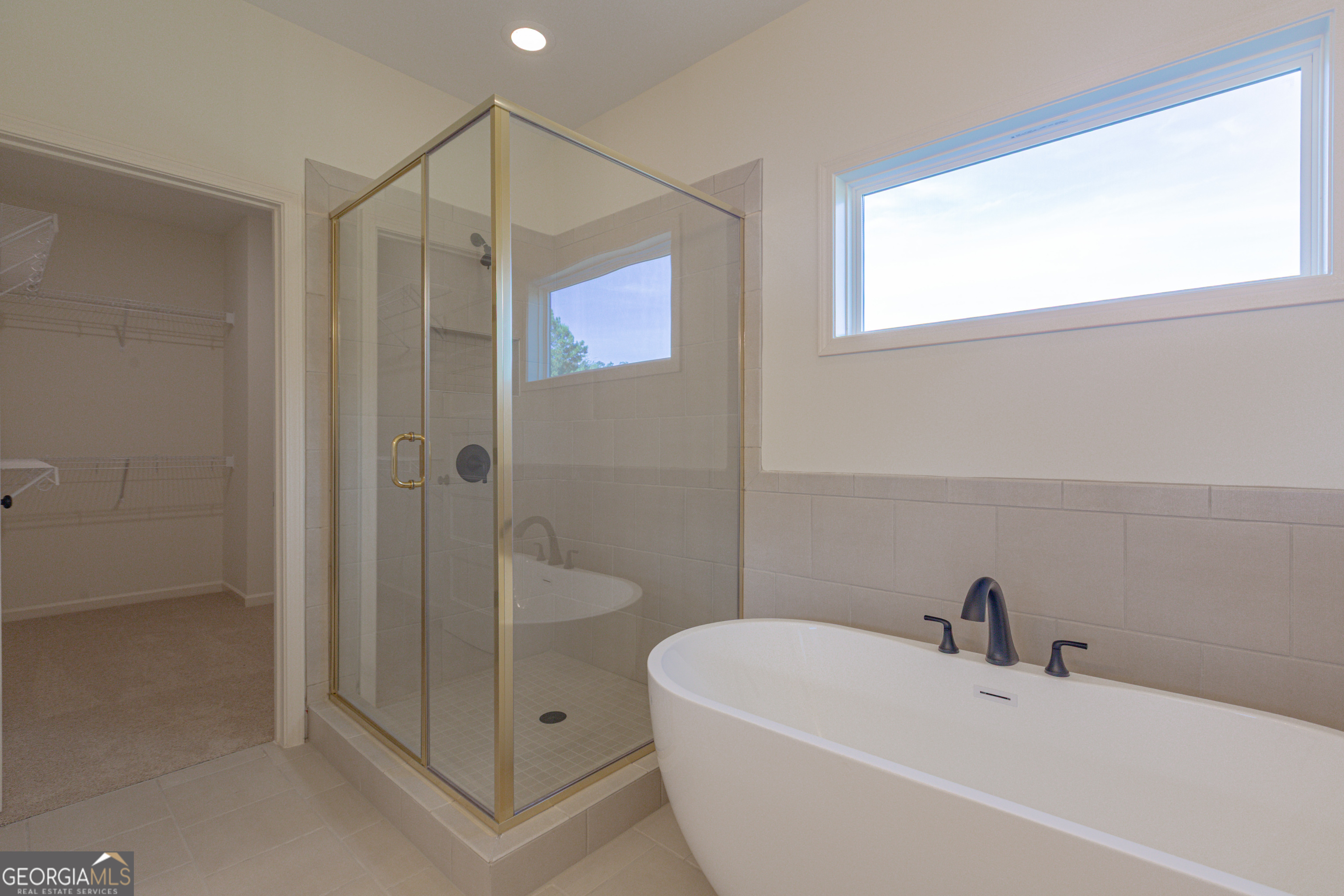 Senoia, Georgia, 30276, United States, 4 Bedrooms Bedrooms, ,3 BathroomsBathrooms,Residential,For Sale,1987897