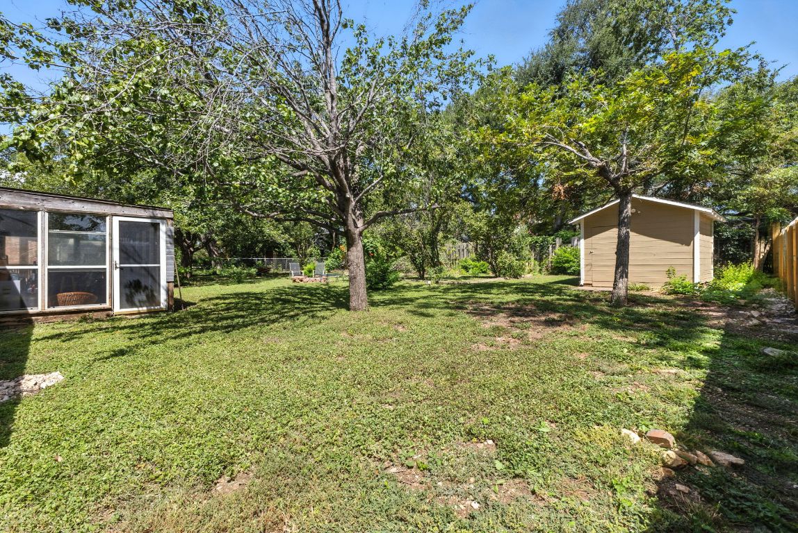 Round Rock, Texas, 78664, United States, 3 Bedrooms Bedrooms, ,2 BathroomsBathrooms,Residential,For Sale,1908918