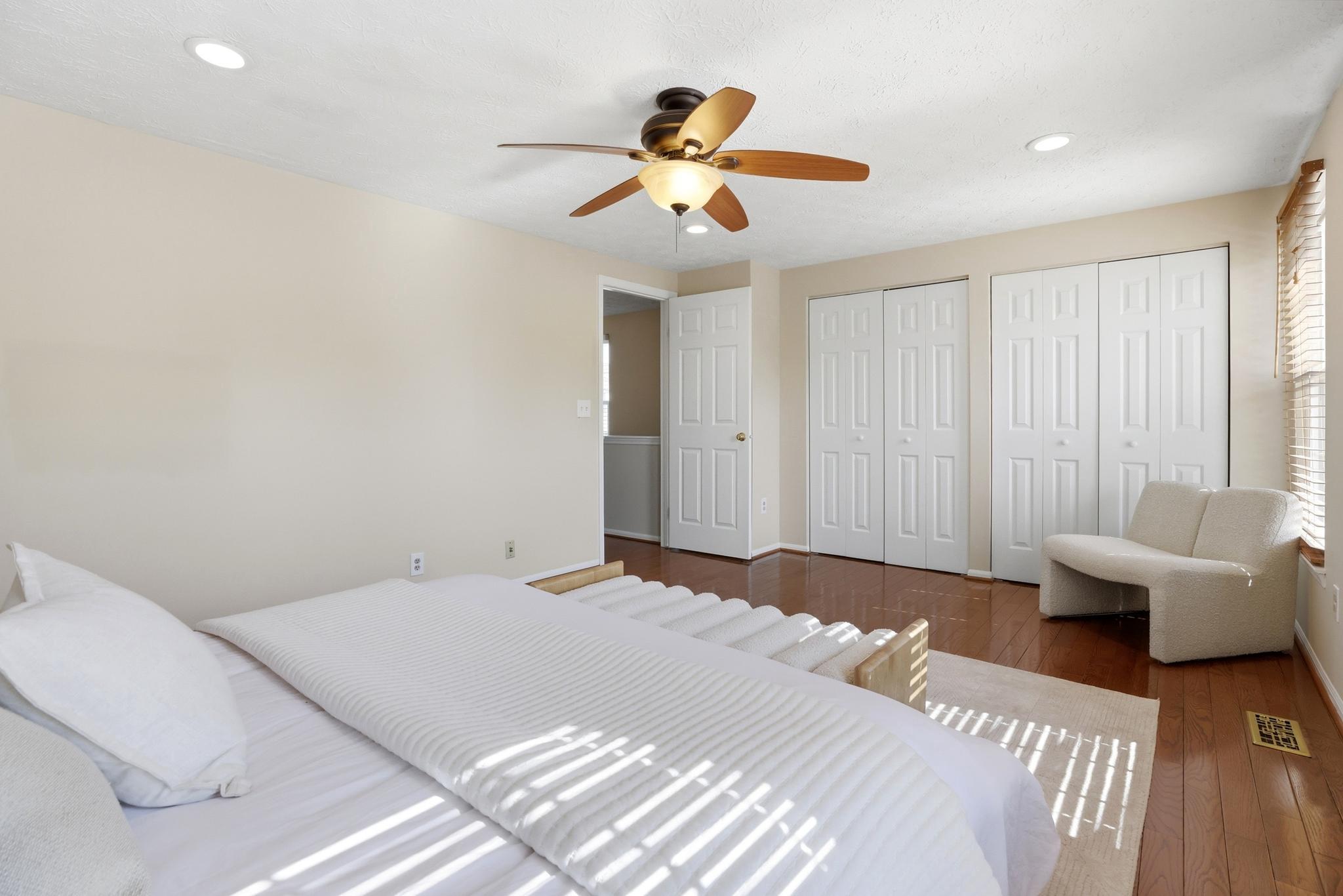  6167 Morning Glory Road, Alexandria, VA, 22310 - 物件實景