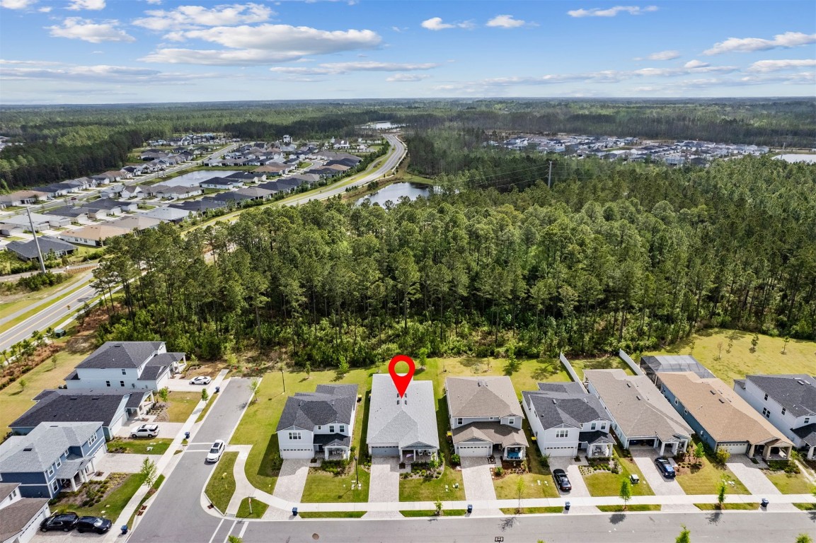 Yulee, Florida, 32097, United States, 3 Bedrooms Bedrooms, ,2 BathroomsBathrooms,Residential,For Sale,1975436