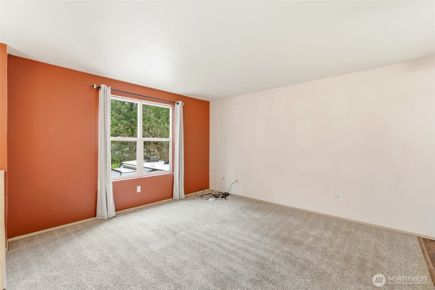 Gold Bar, Washington, 98251, United States, 2 Bedrooms Bedrooms, ,1 BathroomBathrooms,Residential,For Sale,2023659