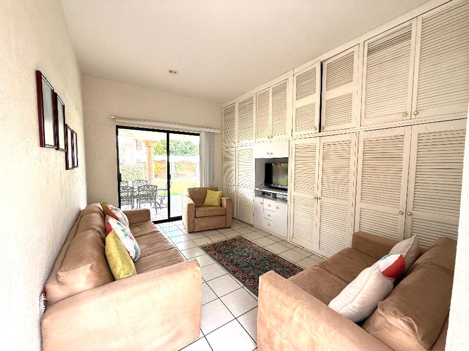 Aguascalientes, Aguascalientes, 20218, Mexico, 4 Bedrooms Bedrooms, ,2 BathroomsBathrooms,Residential,For Sale,1919564