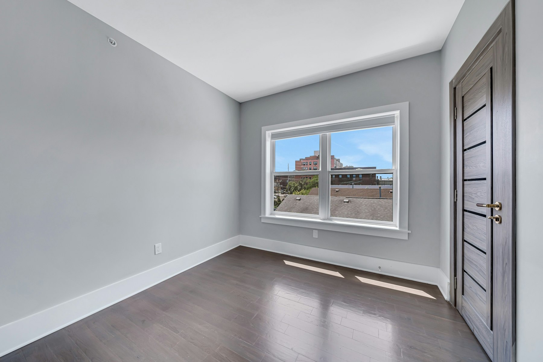  76 Corbin Avenue, Jersey City, NJ 07306 - 物件實景