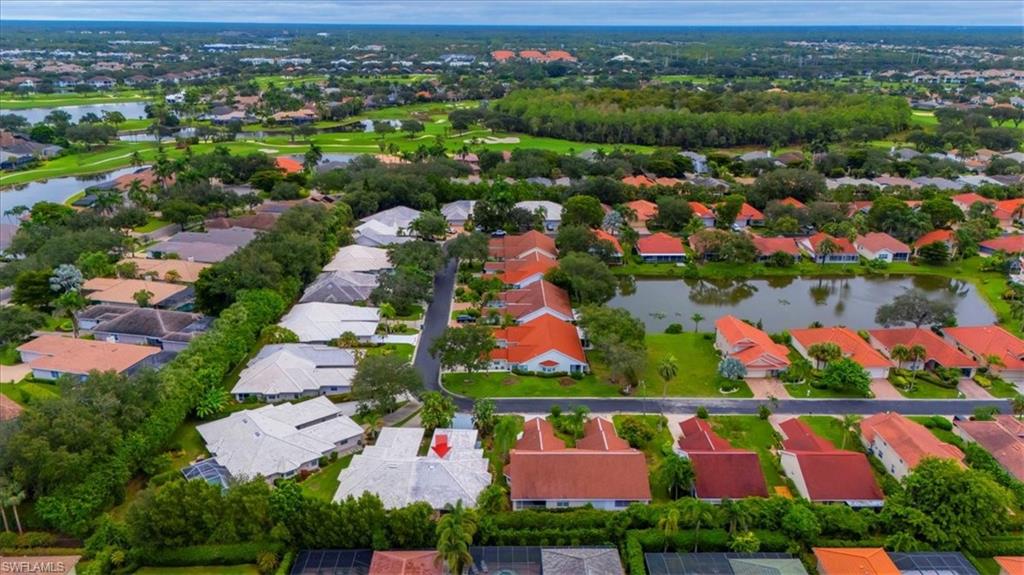 Naples, Florida, 34105, United States, 3 Bedrooms Bedrooms, ,2 BathroomsBathrooms,Residential,For Sale,1966280