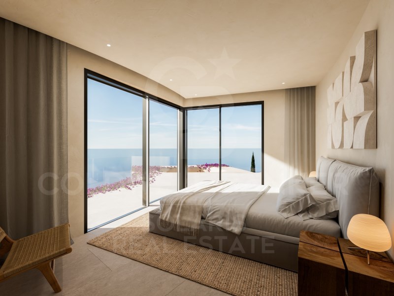 Jávea / Xàbia, Comunidad Valenciana, ES, 4 Bedrooms Bedrooms, ,4 BathroomsBathrooms,Residential,For Sale,1838580