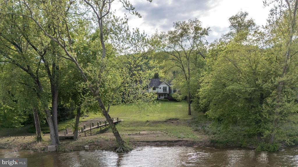 Point Pleasant, Pennsylvania, 18950, United States, 4 Bedrooms Bedrooms, ,6 BathroomsBathrooms,Residential,For Sale,1794565