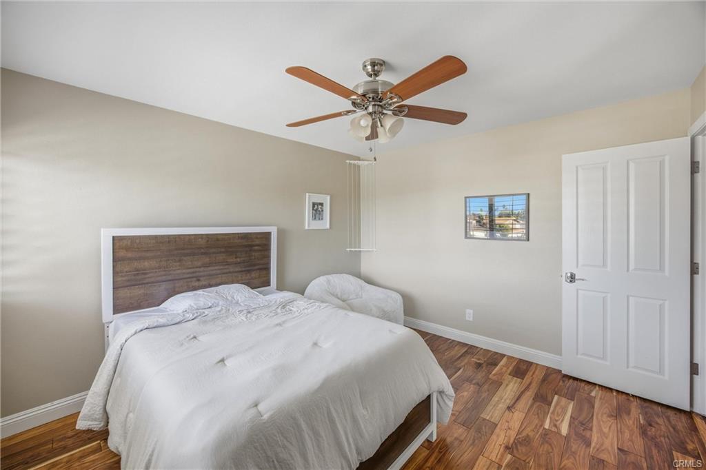 Redlands, California, 92373, United States, 5 Bedrooms Bedrooms, ,5 BathroomsBathrooms,Residential,For Sale,2012094