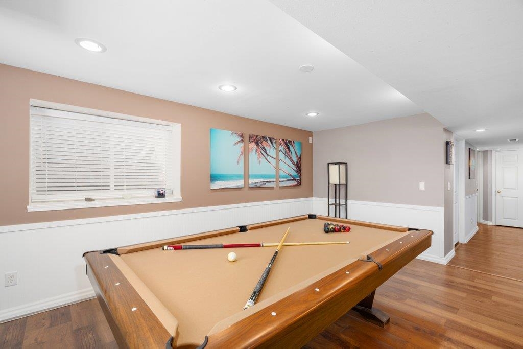 Veradale, Washington, 99037, United States, 6 Bedrooms Bedrooms, ,4 BathroomsBathrooms,Residential,For Sale,1986098