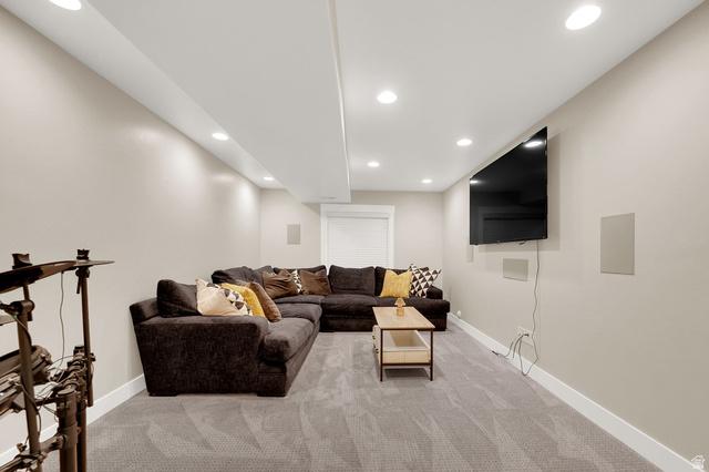 Eagle Mountain, Utah, 84005, United States, 4 Bedrooms Bedrooms, ,4 BathroomsBathrooms,Residential,For Sale,1990385