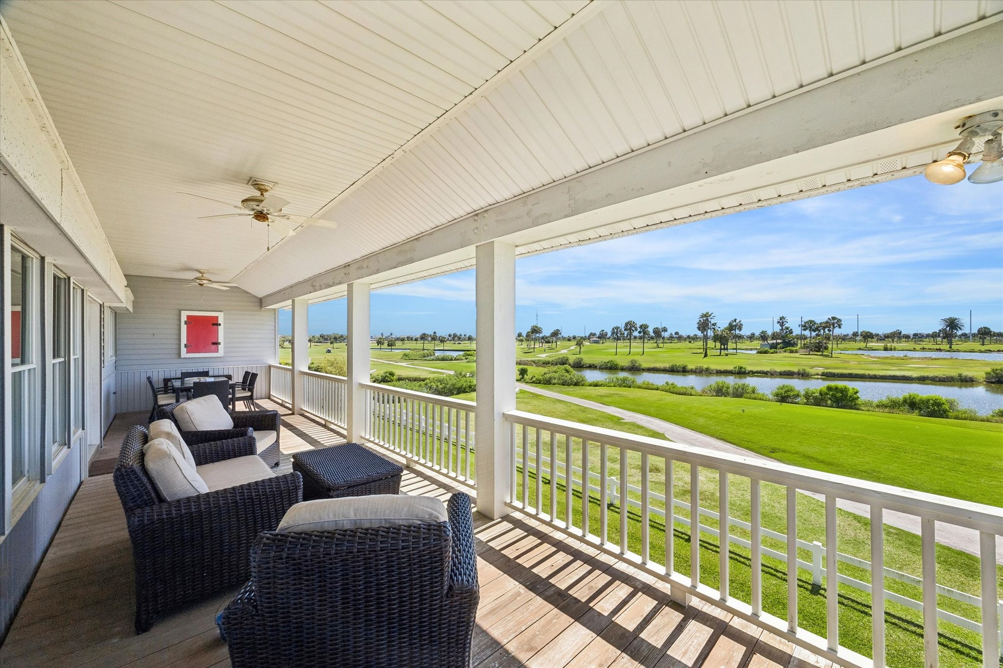  14055 Grambo Boulevard - 物件實景