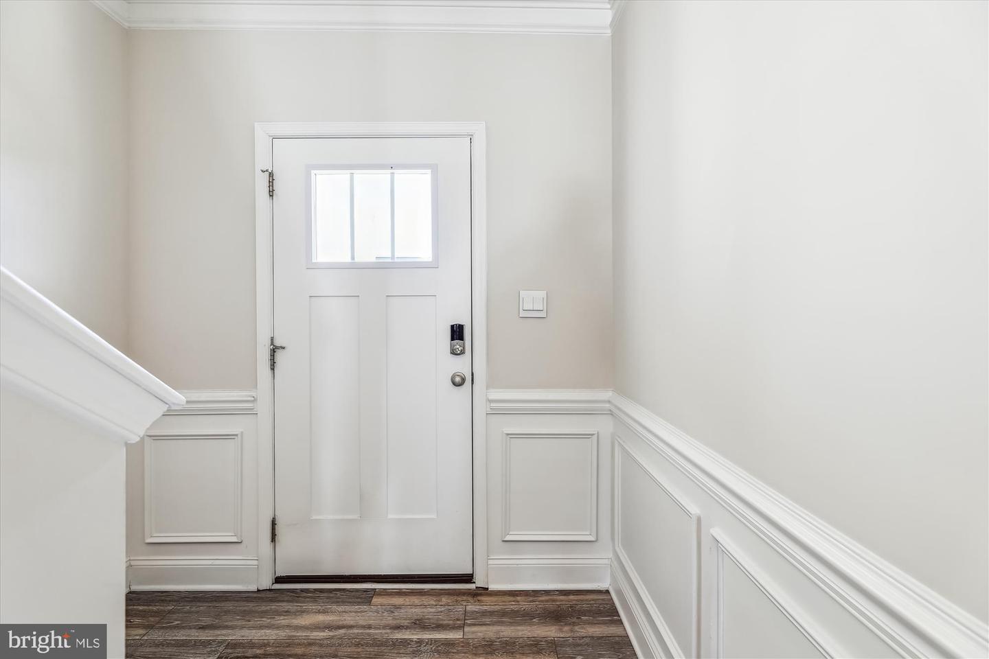 Lewes, Delaware, 19958, United States, 5 Bedrooms Bedrooms, ,4 BathroomsBathrooms,Residential,For Sale,1885507