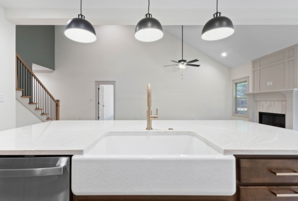 Cumberland Furnace, Tennessee, 37051, United States, 4 Bedrooms Bedrooms, ,3 BathroomsBathrooms,Residential,For Sale,2006360