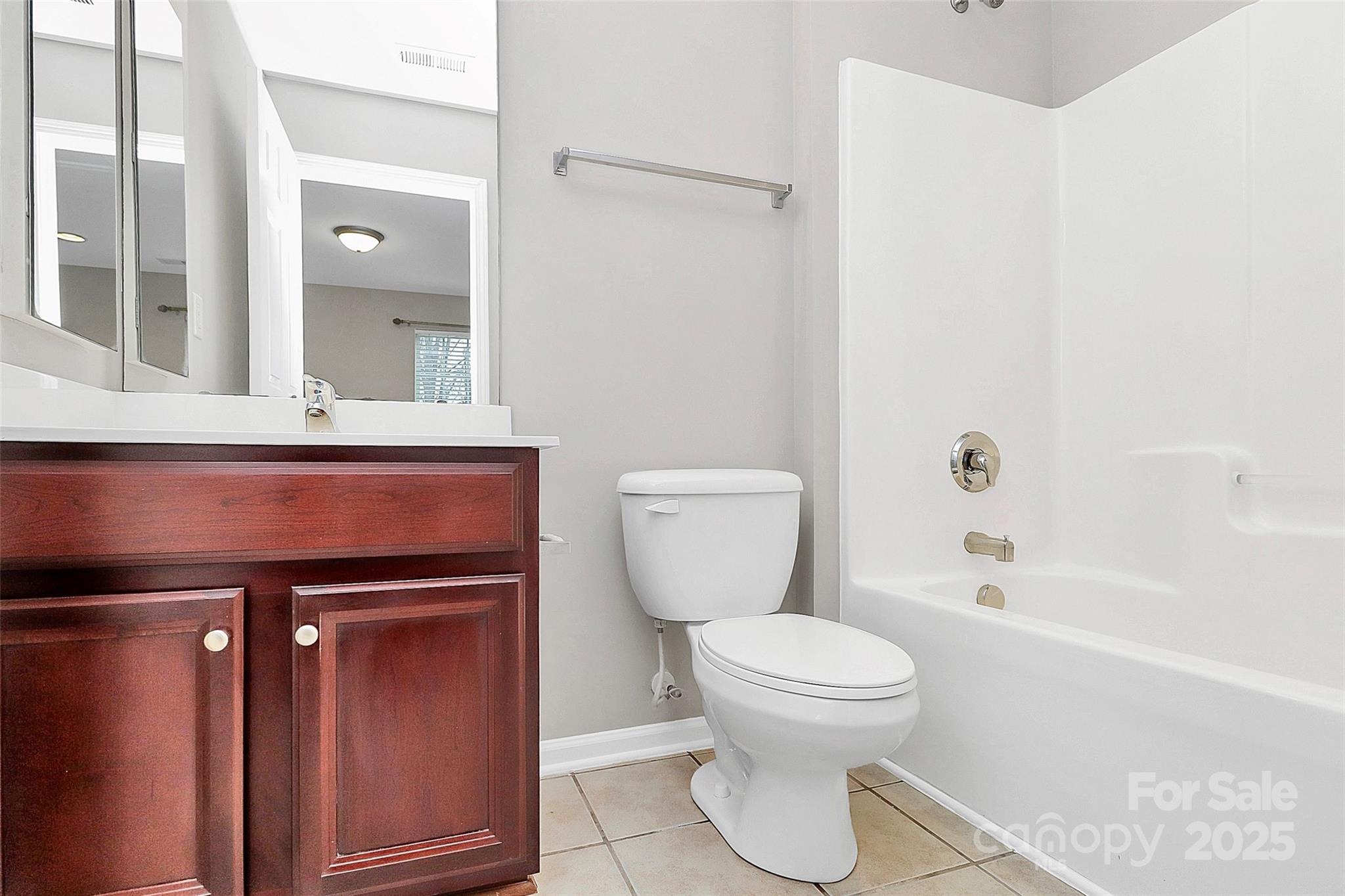 Charlotte, North Carolina, 28203, United States, 3 Bedrooms Bedrooms, ,3 BathroomsBathrooms,Residential,For Sale,2003363