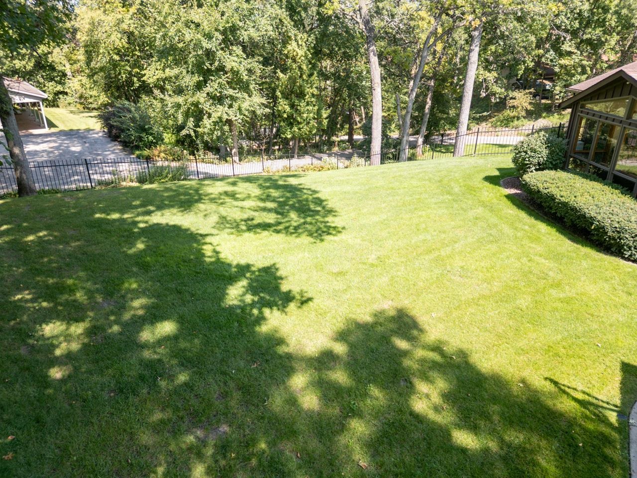 Janesville, Wisconsin, 53548, United States, 4 Bedrooms Bedrooms, ,3 BathroomsBathrooms,Residential,For Sale,1982674