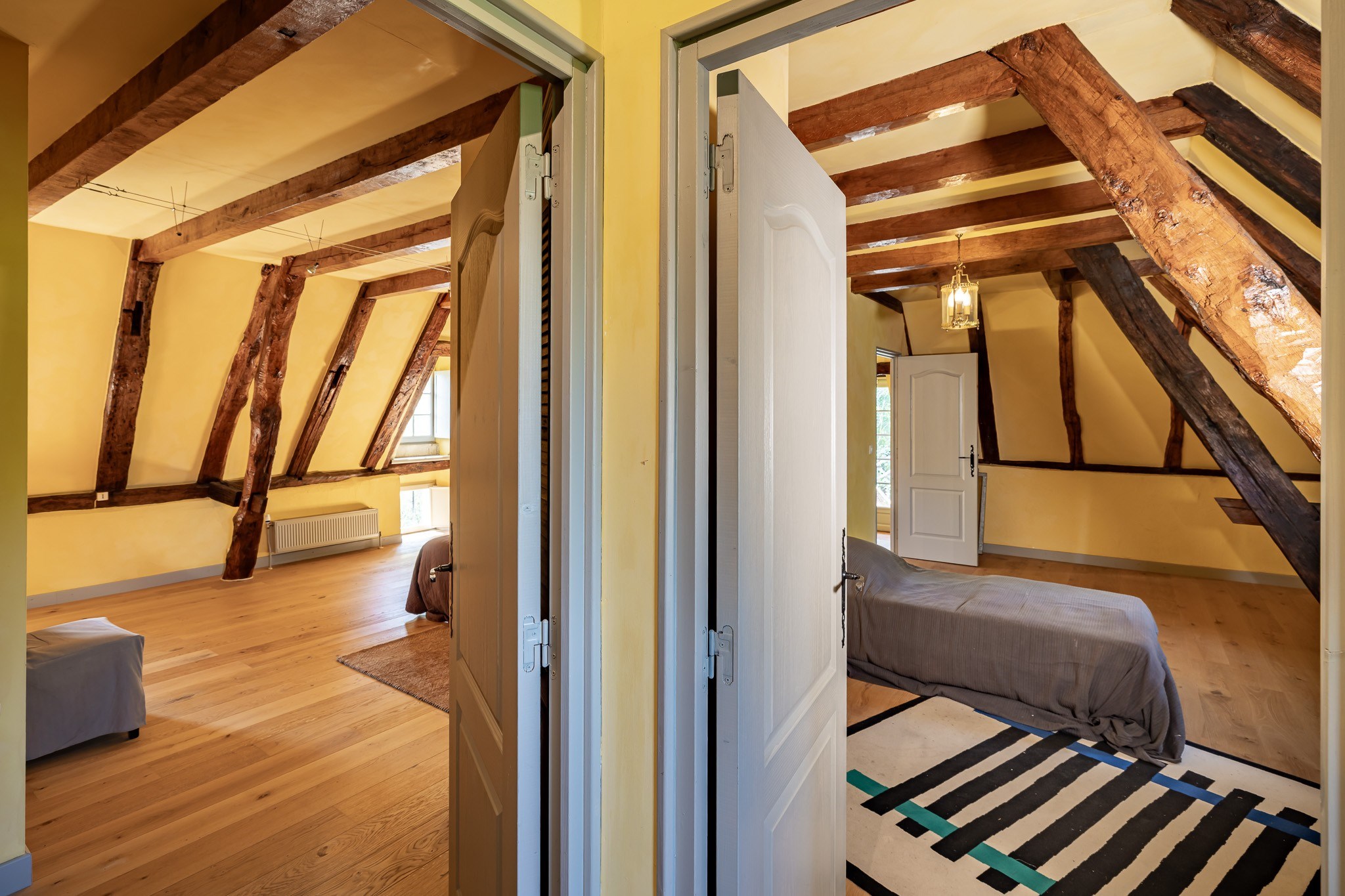 Exceptional 17th-century residence, witness to Périgord history - 物件實景