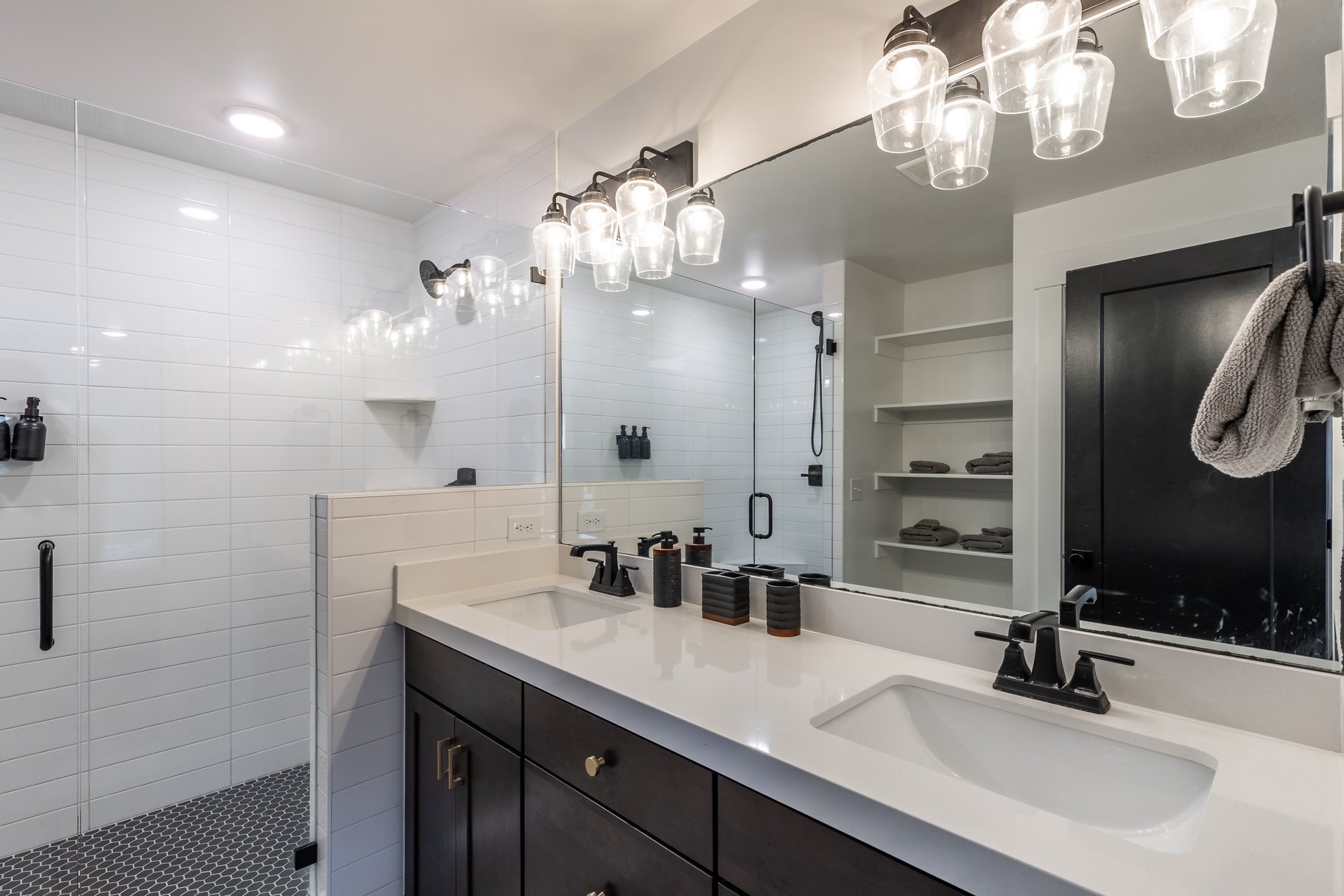  Luxury Townhome Minutes from Everything in Park City - 物件實景