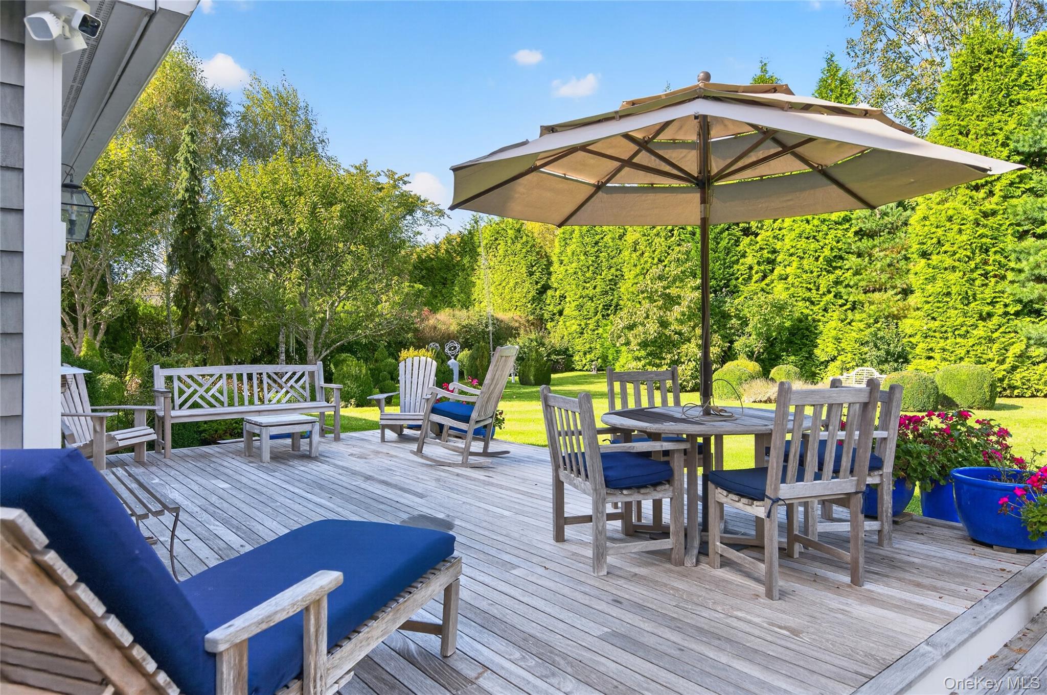  16 Borden Lane, East Hampton, NY, 11937 - 物件實景