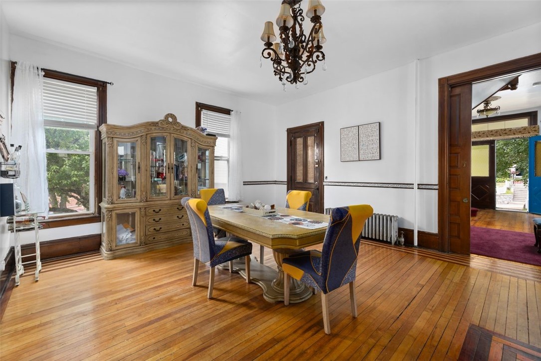 Woonsocket, Rhode Island, 02895, United States, 11 Bedrooms Bedrooms, ,4 BathroomsBathrooms,Residential,For Sale,1912743