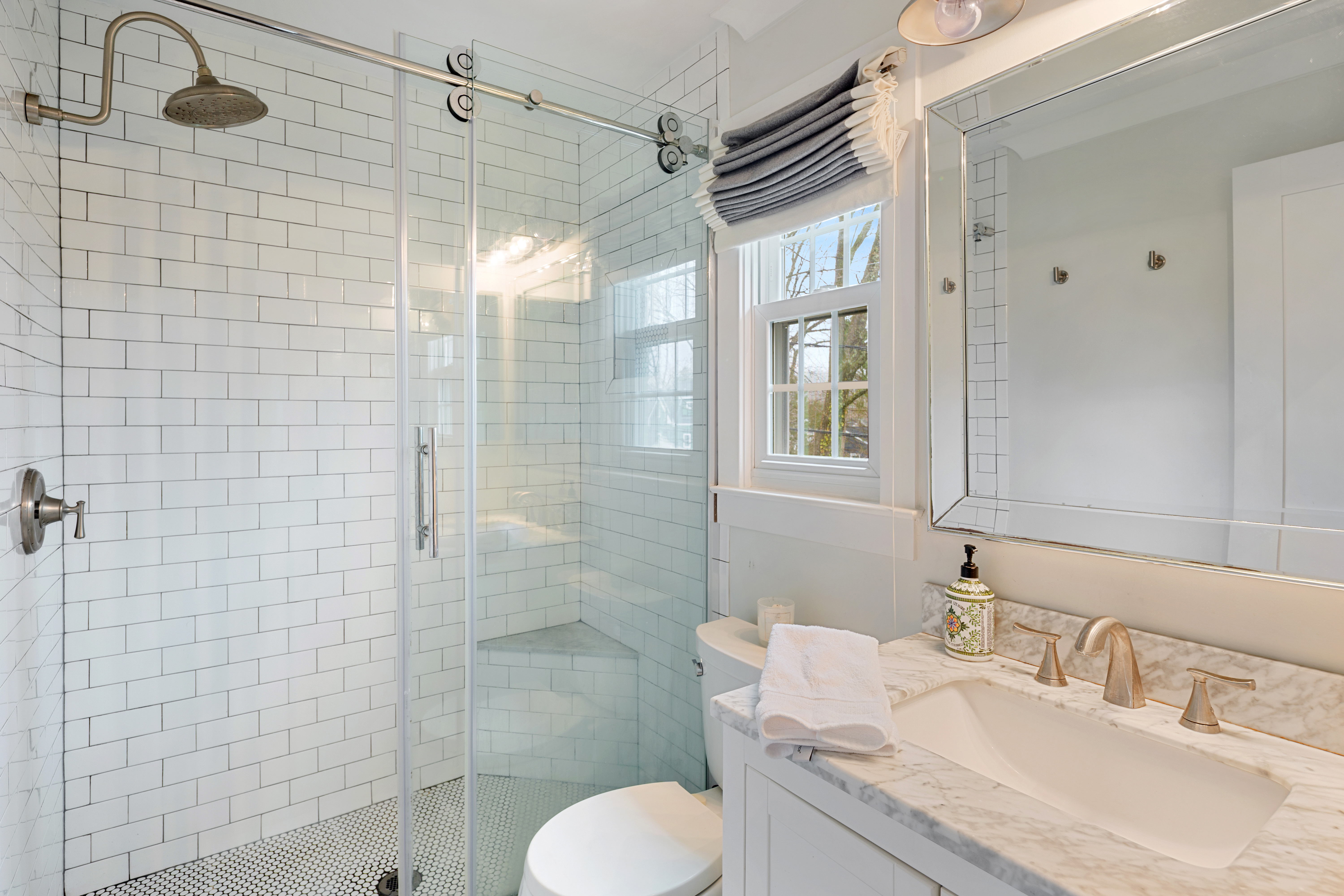  111 Heritage Hill Road - 物件實景