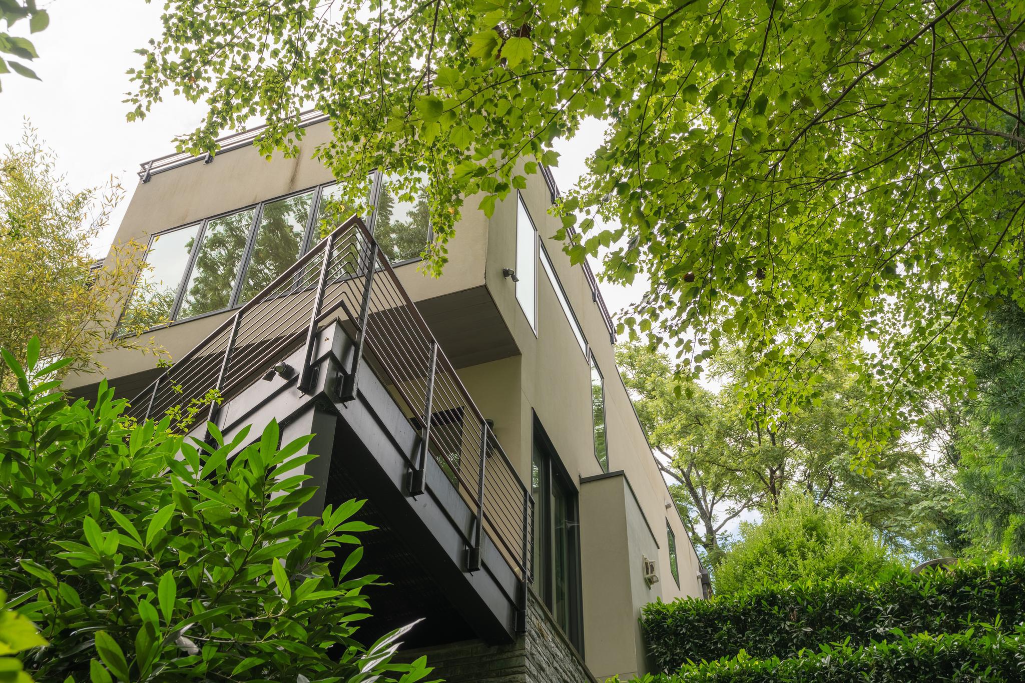  2905 University Terrace NW, Washington, DC, 20016 - 物件實景