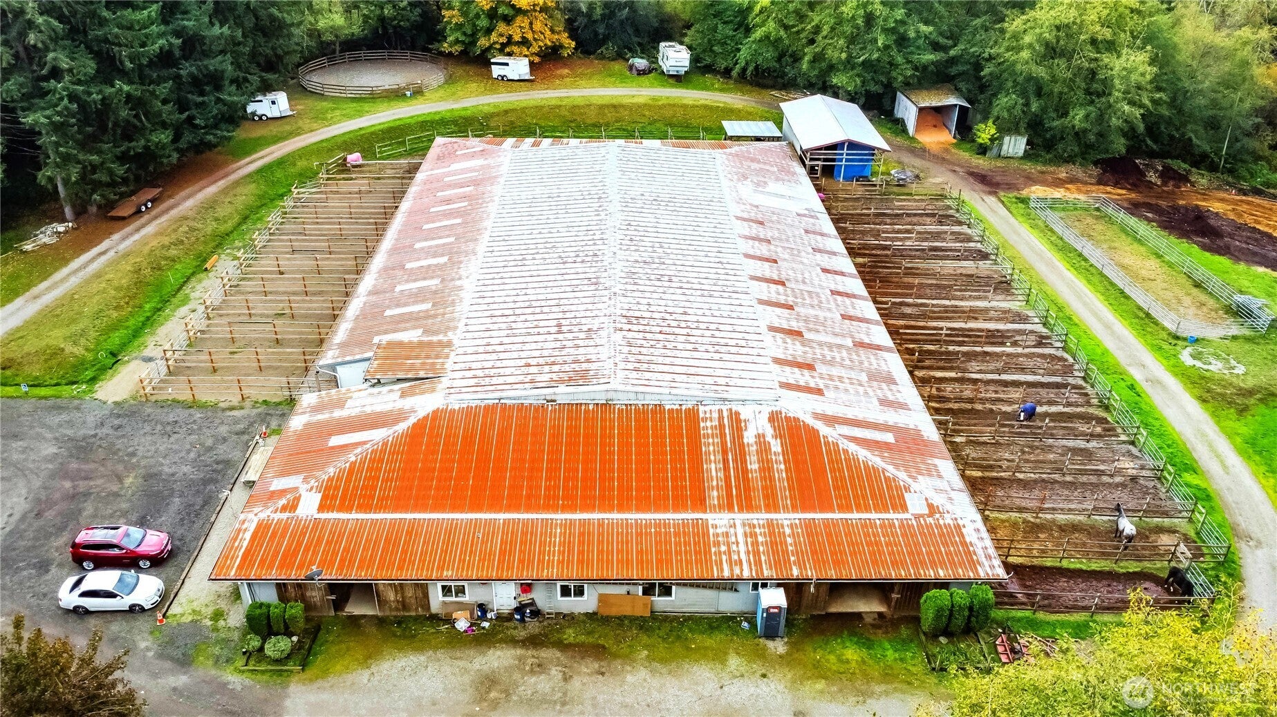 Port Orchard, Washington, 98366, United States, ,Land,For Sale,1985681