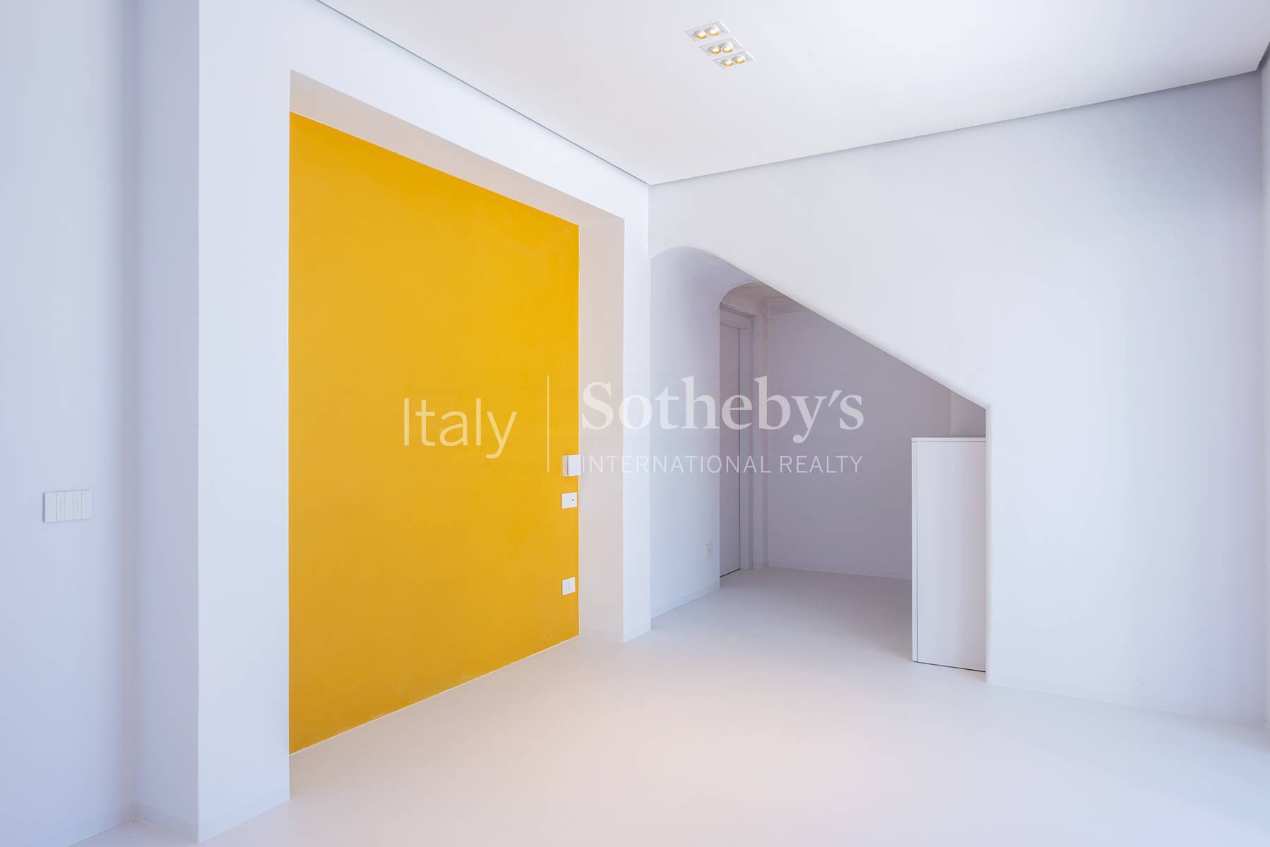 ObjectPhoto21