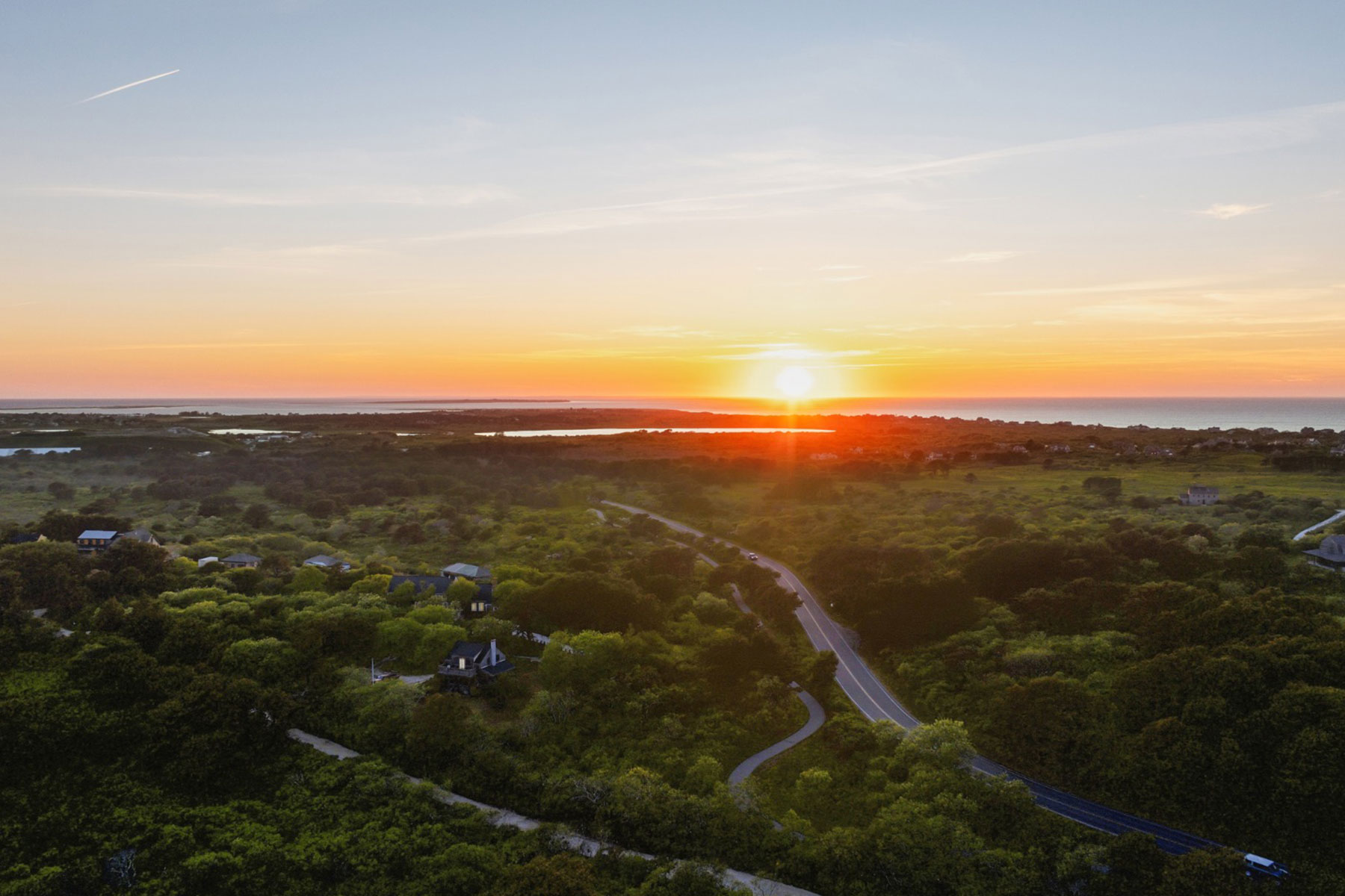  144 Madaket Road, Nantucket, MA, 02554 - 物件實景