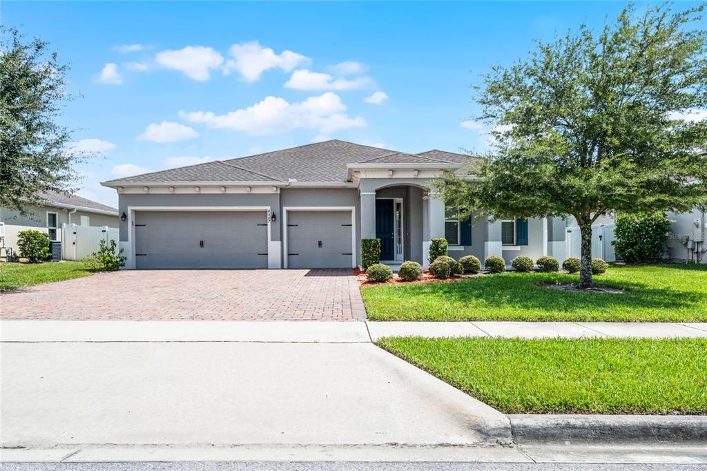 Apopka, Florida, 32712, United States, 4 Bedrooms Bedrooms, ,3 BathroomsBathrooms,Residential,For Sale,1940154